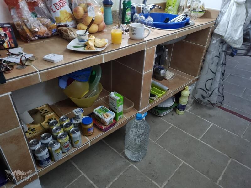 2 bedroom Cave House for sale 2 bedroom Cave House for sale