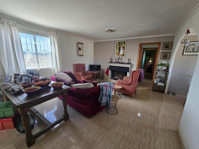 3 bedroom Villa for sale