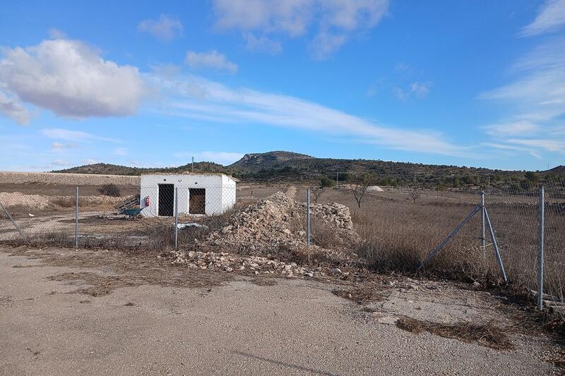 3 bedroom Country House for sale