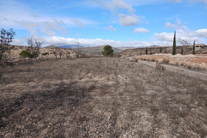 3 bedroom Country House for sale