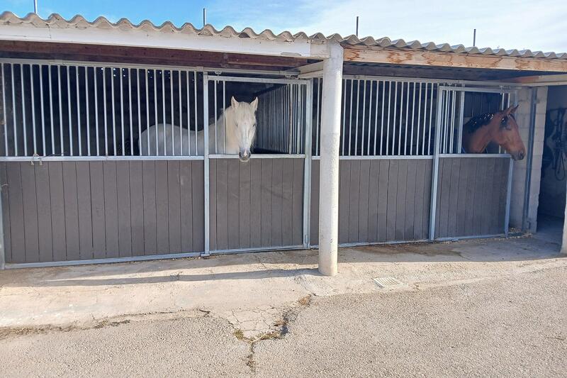 3 bedroom Country House for sale