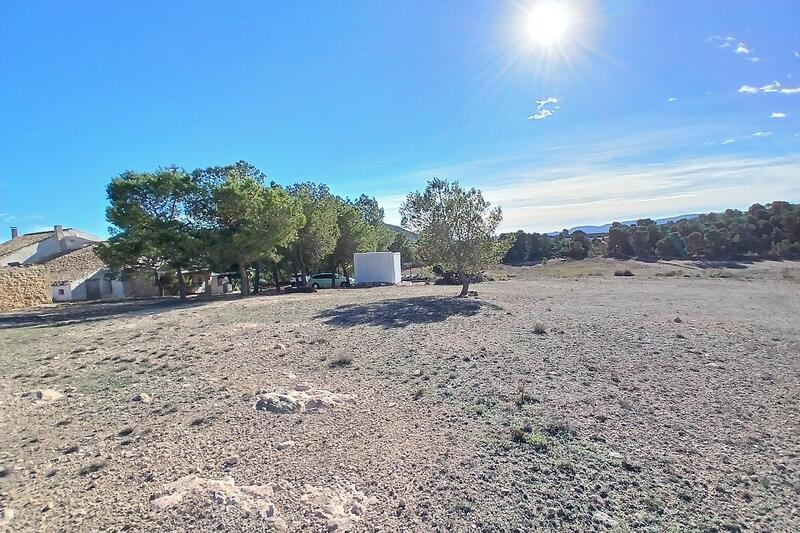 6 bedroom Country House for sale 6 bedroom Country House for sale