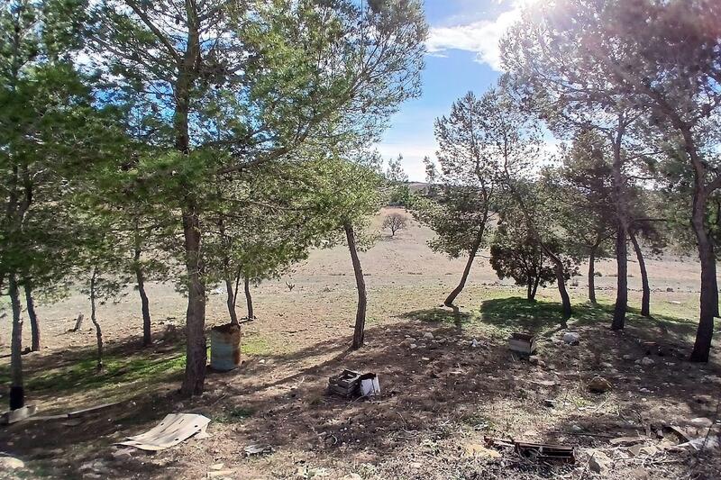 6 bedroom Country House for sale 6 bedroom Country House for sale