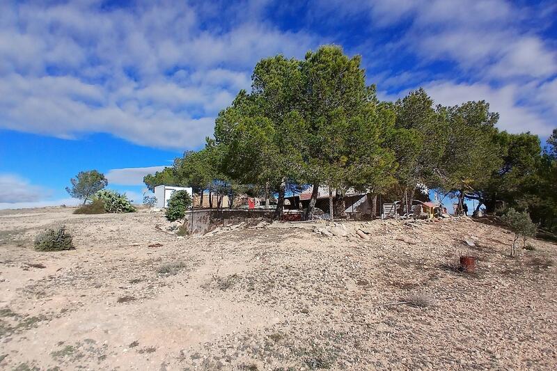 6 bedroom Country House for sale 6 bedroom Country House for sale