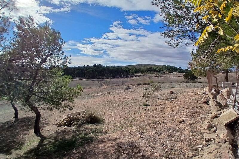 6 bedroom Country House for sale 6 bedroom Country House for sale