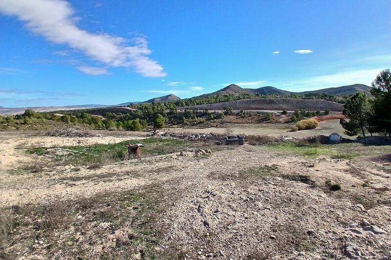 6 bedroom Country House for sale 6 bedroom Country House for sale