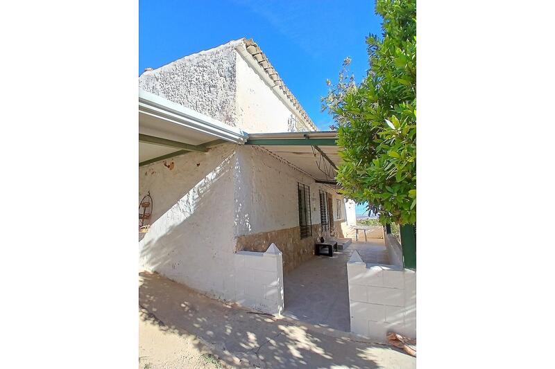 6 bedroom Country House for sale 6 bedroom Country House for sale