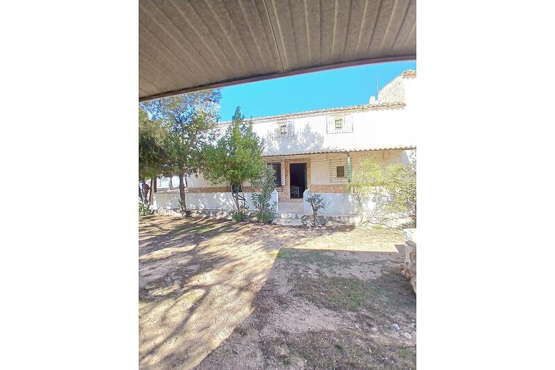 6 bedroom Country House for sale 6 bedroom Country House for sale