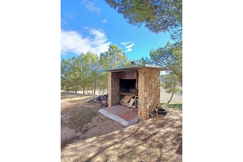 6 bedroom Country House for sale 6 bedroom Country House for sale