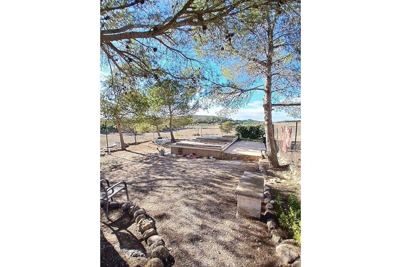 6 bedroom Country House for sale 6 bedroom Country House for sale