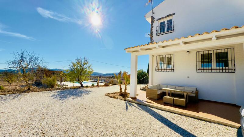 3 bedroom Villa for sale 3 bedroom Villa for sale