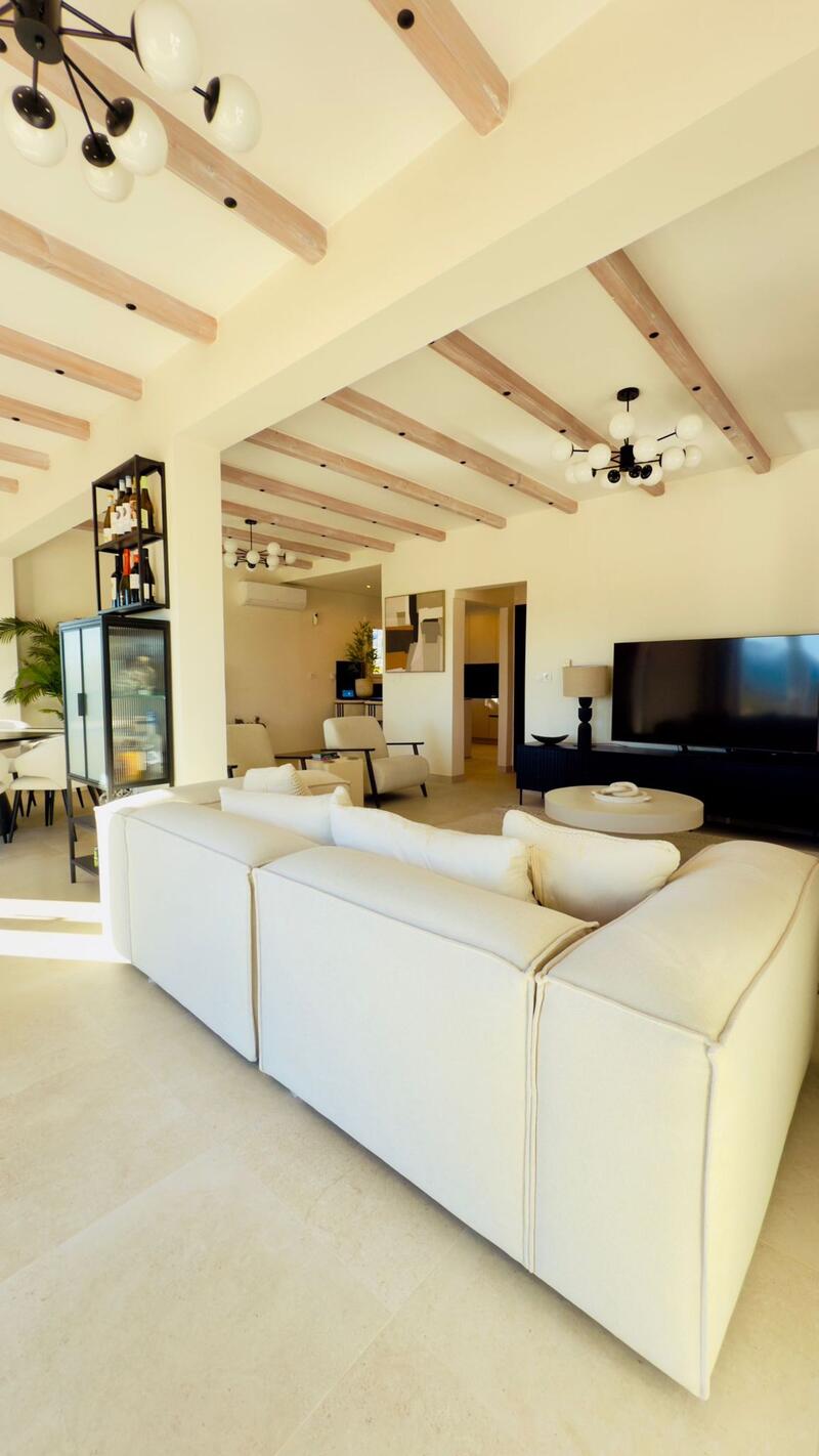 3 bedroom Villa for sale 3 bedroom Villa for sale