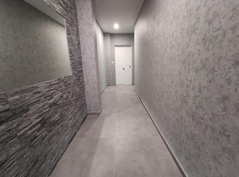 3 bedroom Townhouse for sale 3 bedroom Townhouse for sale