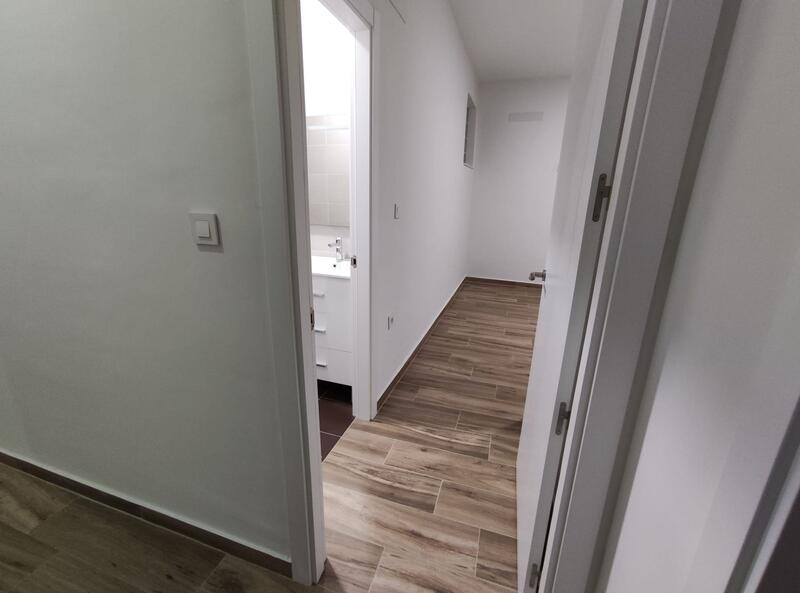 3 bedroom Townhouse for sale 3 bedroom Townhouse for sale