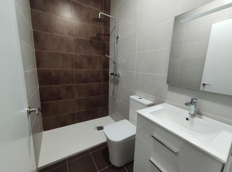 3 bedroom Townhouse for sale 3 bedroom Townhouse for sale