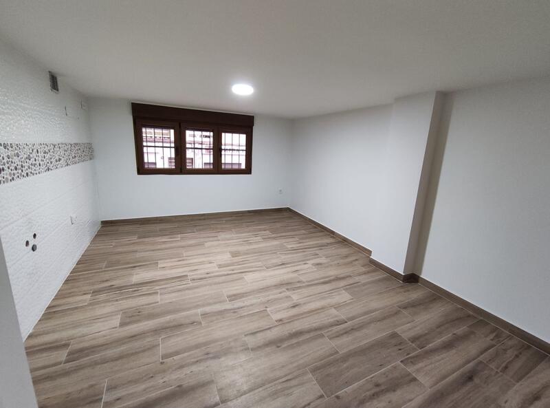 3 bedroom Townhouse for sale 3 bedroom Townhouse for sale