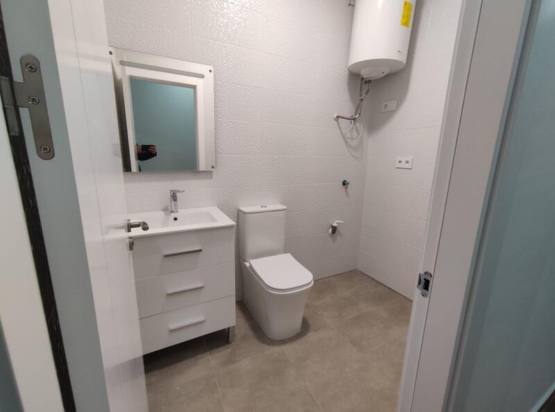 3 bedroom Townhouse for sale 3 bedroom Townhouse for sale