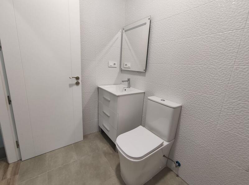 3 bedroom Townhouse for sale 3 bedroom Townhouse for sale