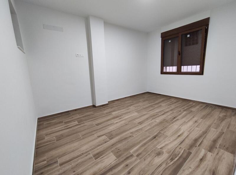 3 bedroom Townhouse for sale 3 bedroom Townhouse for sale