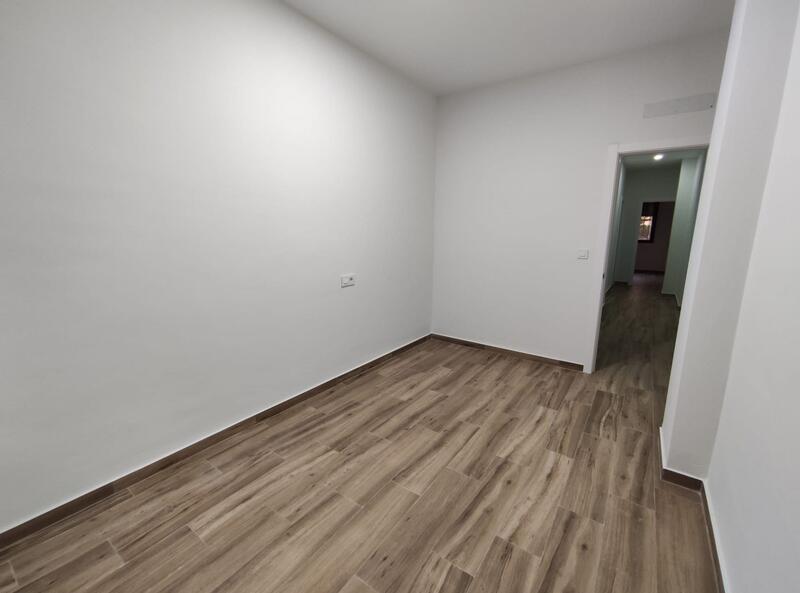 3 bedroom Townhouse for sale 3 bedroom Townhouse for sale