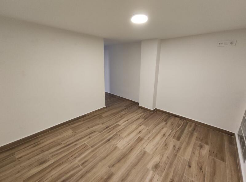 3 bedroom Townhouse for sale 3 bedroom Townhouse for sale