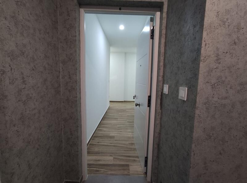 3 bedroom Townhouse for sale 3 bedroom Townhouse for sale