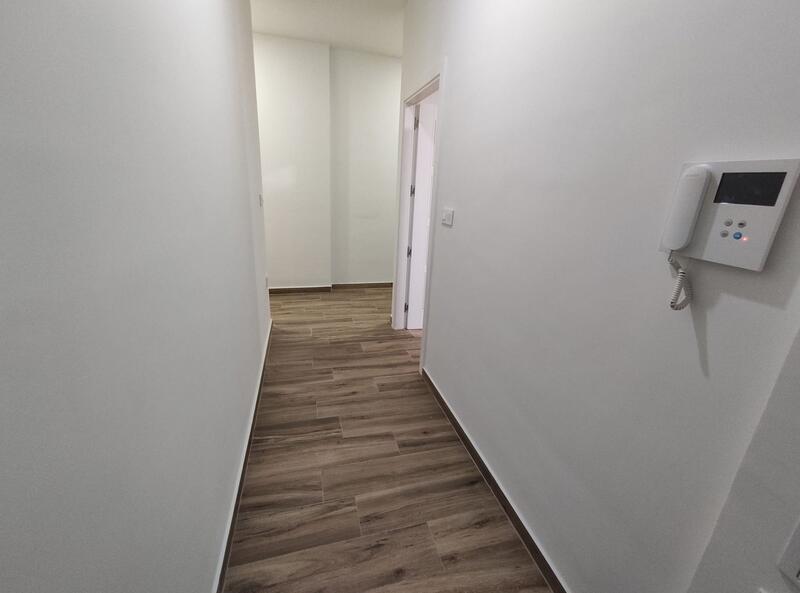 3 bedroom Townhouse for sale 3 bedroom Townhouse for sale