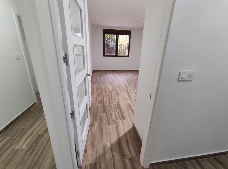 3 bedroom Townhouse for sale 3 bedroom Townhouse for sale