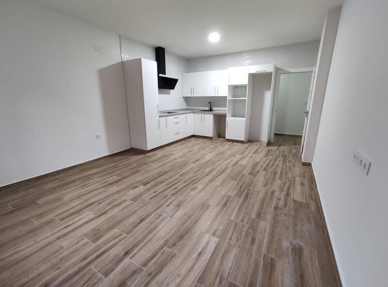 3 bedroom Townhouse for sale 3 bedroom Townhouse for sale