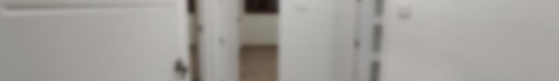 2 bedroom Townhouse for sale