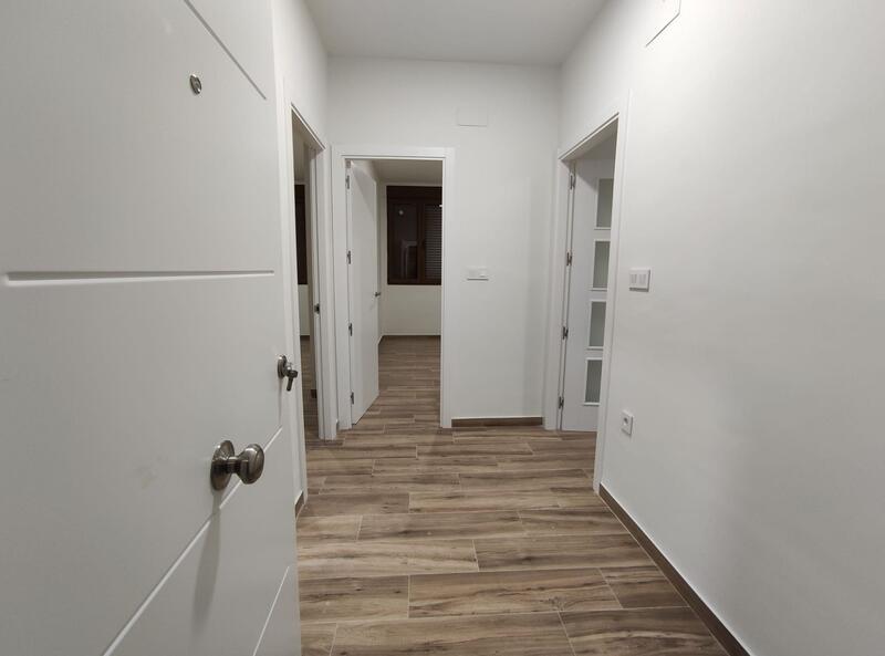 2 bedroom Townhouse for sale 2 bedroom Townhouse for sale