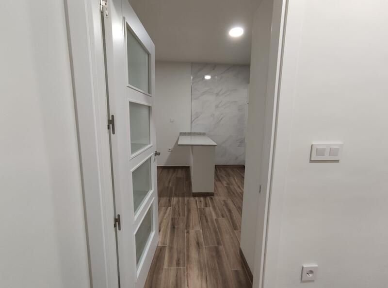 2 bedroom Townhouse for sale 2 bedroom Townhouse for sale