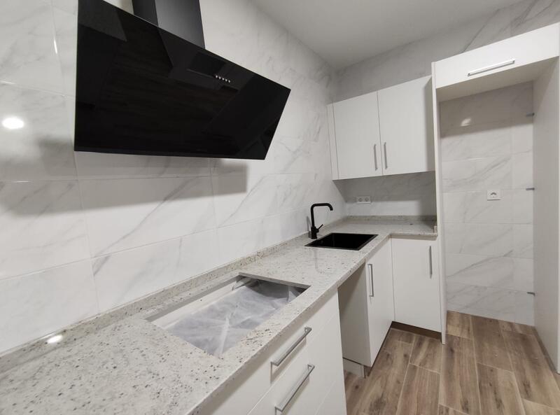 2 bedroom Townhouse for sale 2 bedroom Townhouse for sale