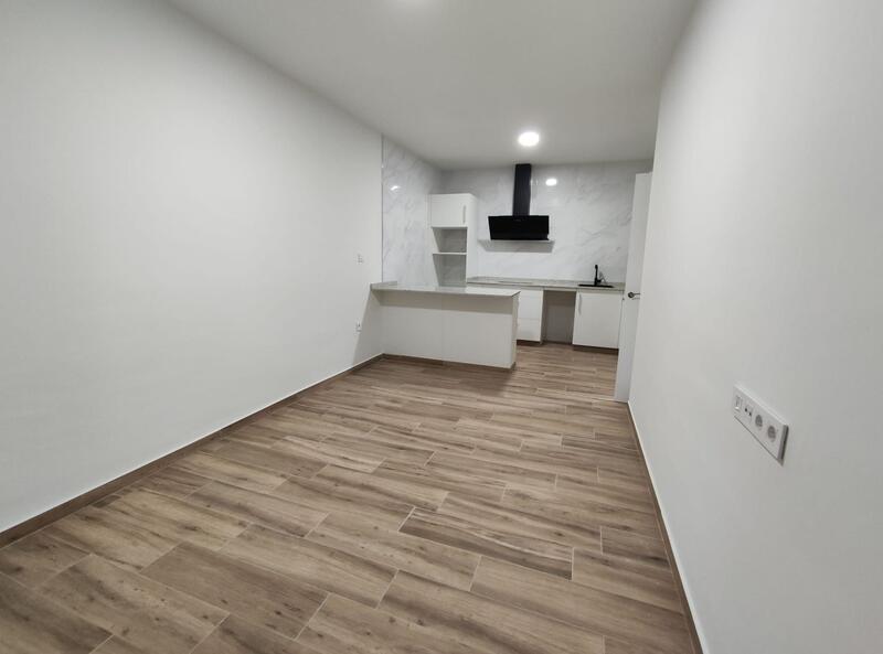 2 bedroom Townhouse for sale 2 bedroom Townhouse for sale