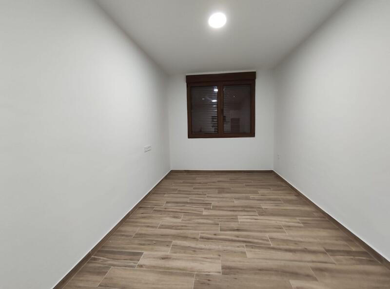 2 bedroom Townhouse for sale 2 bedroom Townhouse for sale