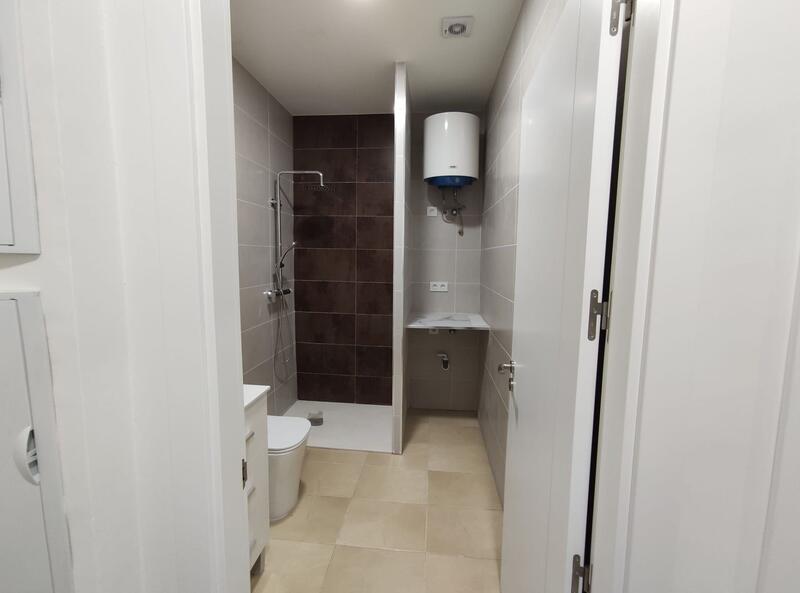 2 bedroom Townhouse for sale 2 bedroom Townhouse for sale