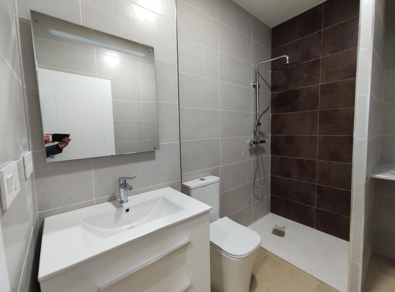 2 bedroom Townhouse for sale 2 bedroom Townhouse for sale