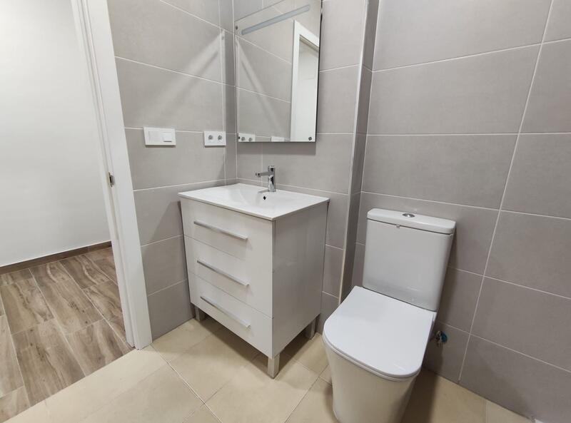 2 bedroom Townhouse for sale 2 bedroom Townhouse for sale