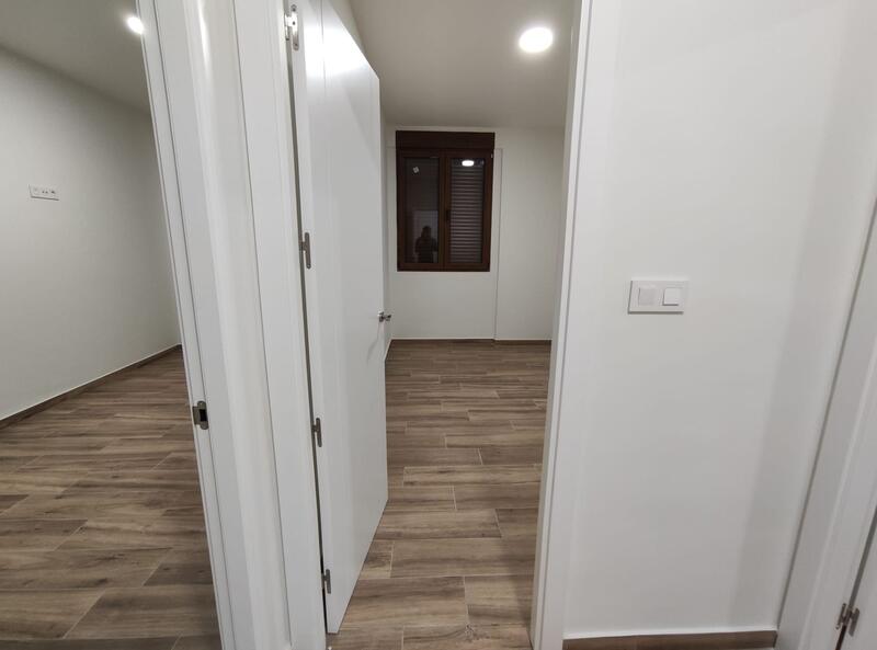 2 bedroom Townhouse for sale 2 bedroom Townhouse for sale