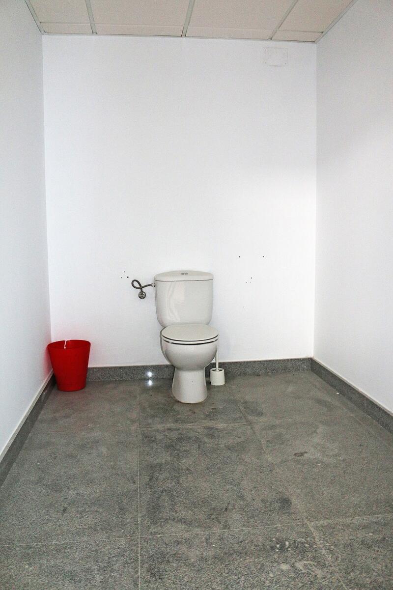 Commercial Property for sale Commercial Property for sale