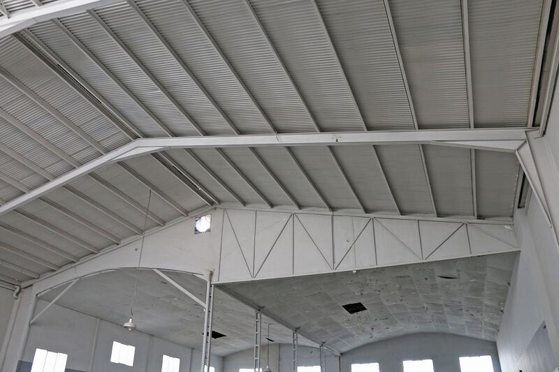 Commercial Property for sale Commercial Property for sale