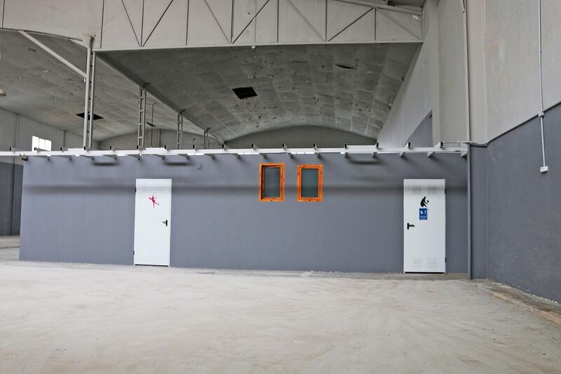 Commercial Property for sale Commercial Property for sale