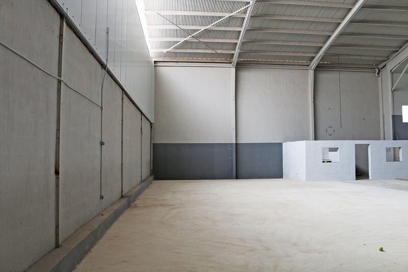 Commercial Property for sale Commercial Property for sale