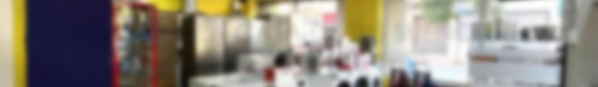 Commercial Property for sale