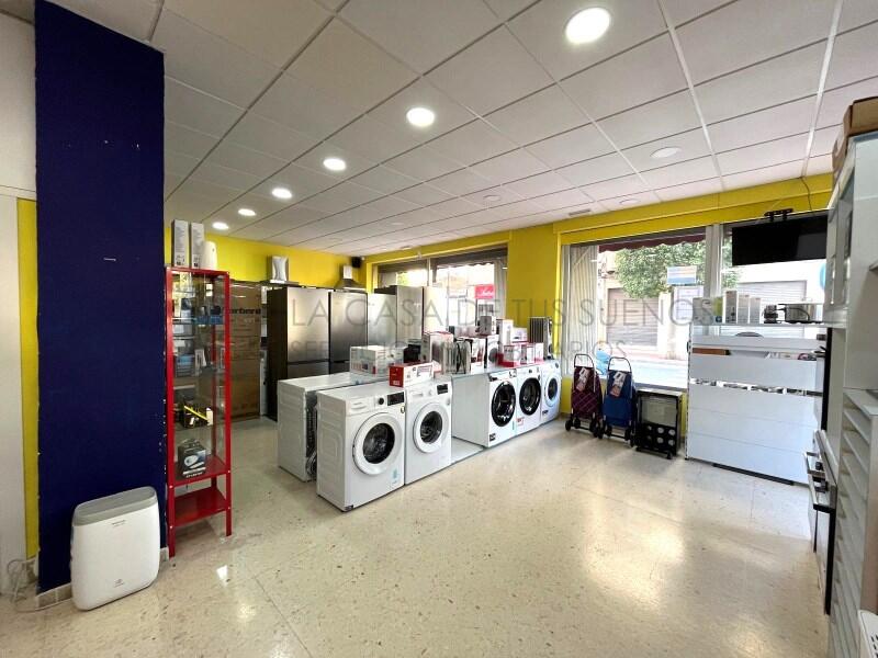Commercial Property for sale Commercial Property for sale