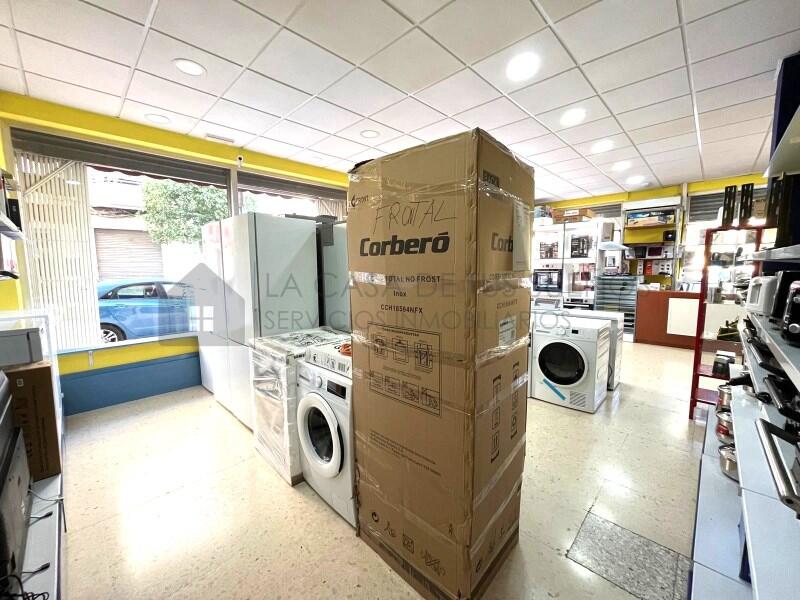 Commercial Property for sale Commercial Property for sale