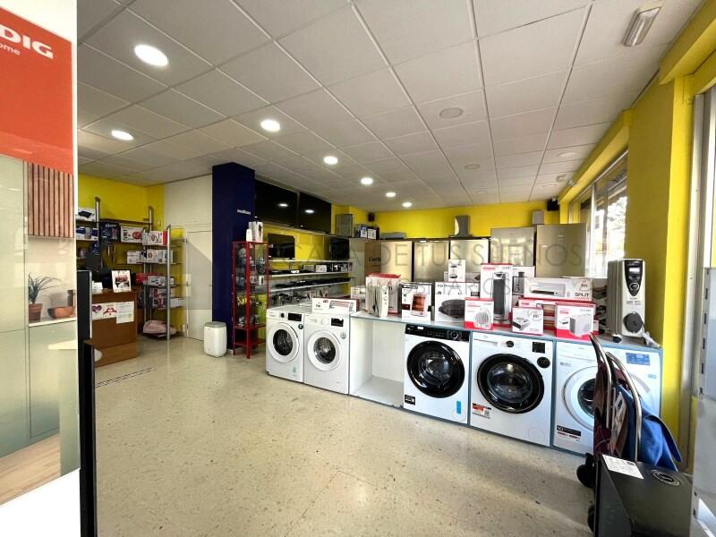 Commercial Property for sale Commercial Property for sale