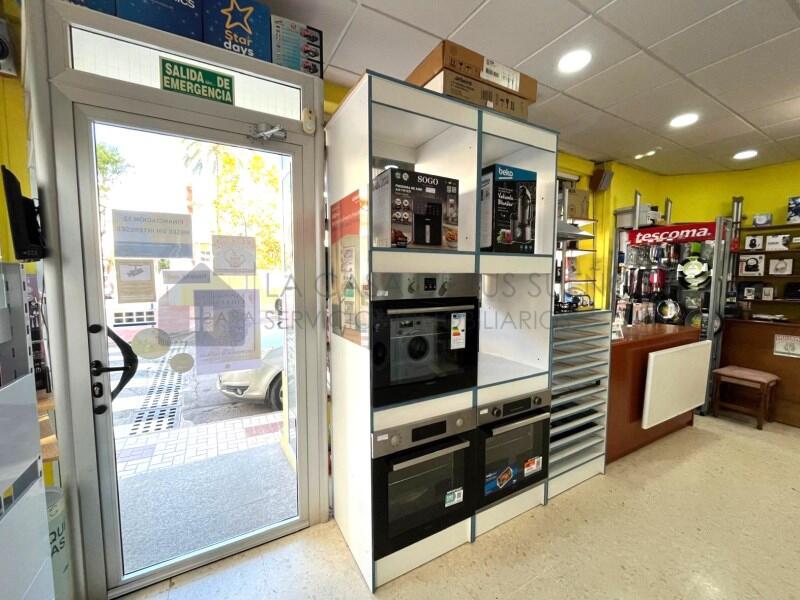 Commercial Property for sale Commercial Property for sale