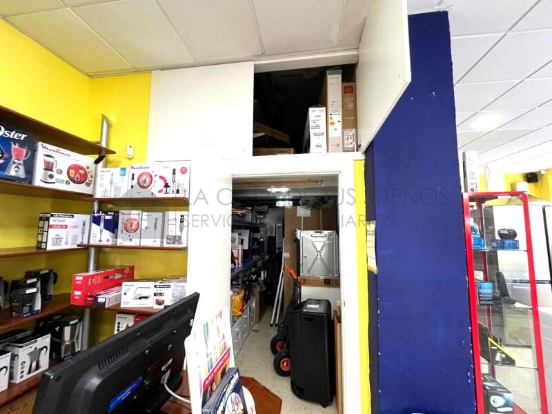 Commercial Property for sale Commercial Property for sale