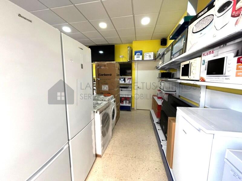 Commercial Property for sale Commercial Property for sale